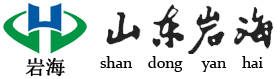 河南鑫峰電纜有限公司